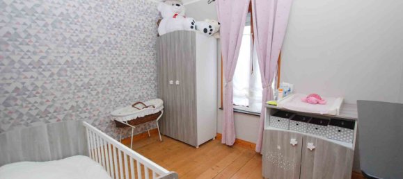 2 bedrooms House in Jeumont, France No. 153100 8