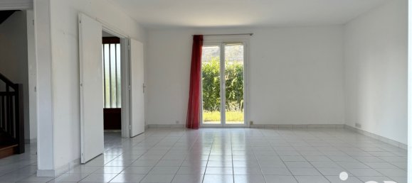 6 rooms House in Beaugency, France No. 56315 4