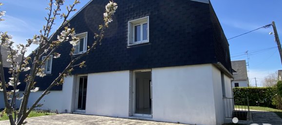 6 rooms House in Beaugency, France No. 56315 9