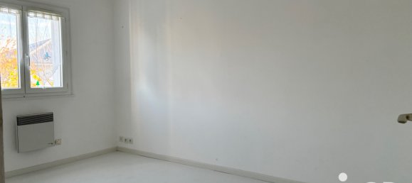 6 rooms House in Beaugency, France No. 56315 6