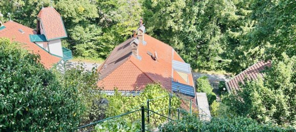 8 rooms Villa in Baden, Austria No. 235545 20