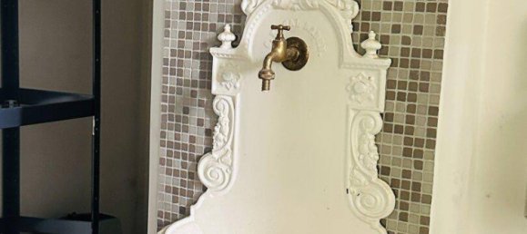 8 rooms Villa in Baden, Austria No. 235545 14