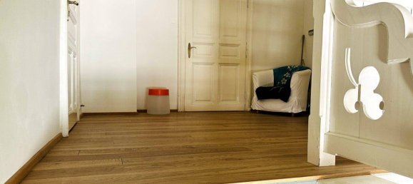 8 rooms Villa in Baden, Austria No. 235545 9