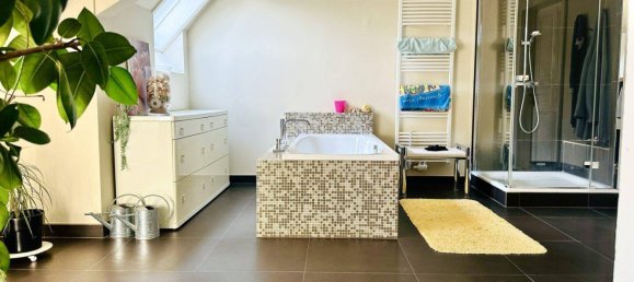 8 rooms Villa in Baden, Austria No. 235545 13