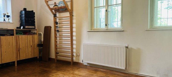 8 rooms Villa in Baden, Austria No. 235545 15