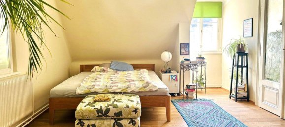 8 rooms Villa in Baden, Austria No. 235545 10