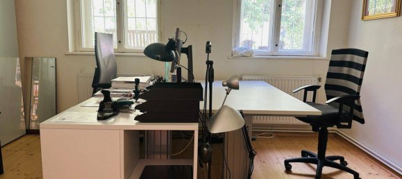 8 rooms Villa in Baden, Austria No. 235545 17