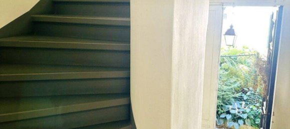 8 rooms Villa in Baden, Austria No. 235545 8