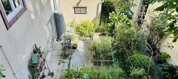 8 rooms Villa in Baden, Austria No. 235545 22