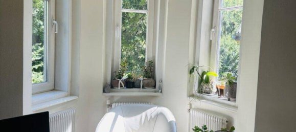 8 rooms Villa in Baden, Austria No. 235545 2