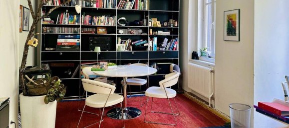 8 rooms Villa in Baden, Austria No. 235545 5