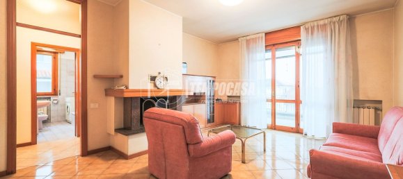5 bedrooms Apartment in Riccione, Italy No. 326796 5