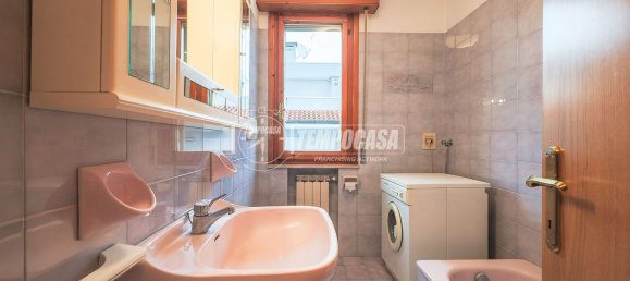 5 bedrooms Apartment in Riccione, Italy No. 326796 23