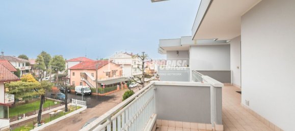 5 bedrooms Apartment in Riccione, Italy No. 326796 29