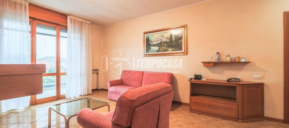 5 bedrooms Apartment in Riccione, Italy No. 326796 4