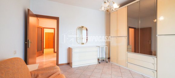 5 bedrooms Apartment in Riccione, Italy No. 326796 16
