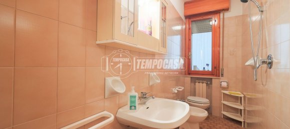 5 bedrooms Apartment in Riccione, Italy No. 326796 22