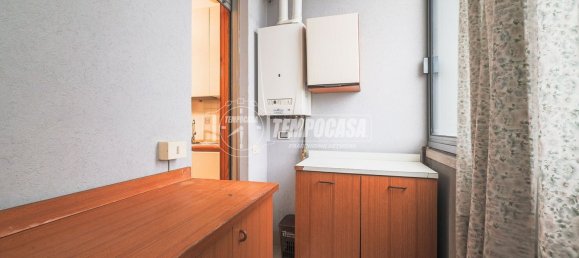 5 bedrooms Apartment in Riccione, Italy No. 326796 10