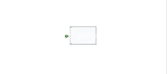 5 bedrooms Apartment in Riccione, Italy No. 326796 35