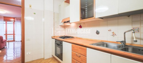 5 bedrooms Apartment in Riccione, Italy No. 326796 9