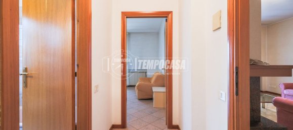5 bedrooms Apartment in Riccione, Italy No. 326796 6
