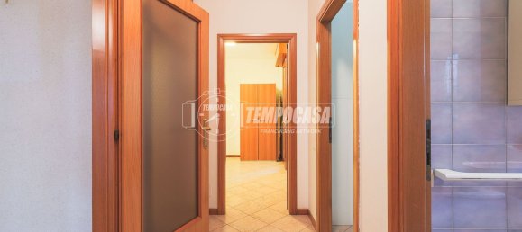 5 bedrooms Apartment in Riccione, Italy No. 326796 19