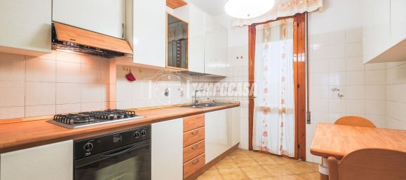 5 bedrooms Apartment in Riccione, Italy No. 326796 7