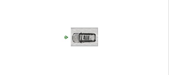 5 bedrooms Apartment in Riccione, Italy No. 326796 32