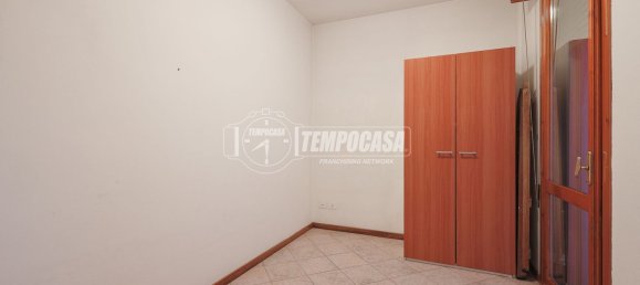 5 bedrooms Apartment in Riccione, Italy No. 326796 12