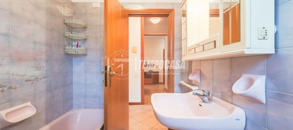 5 bedrooms Apartment in Riccione, Italy No. 326796 25