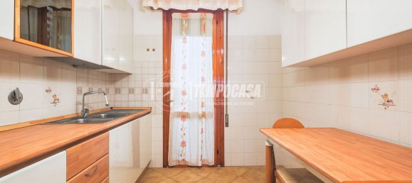 5 bedrooms Apartment in Riccione, Italy No. 326796 8