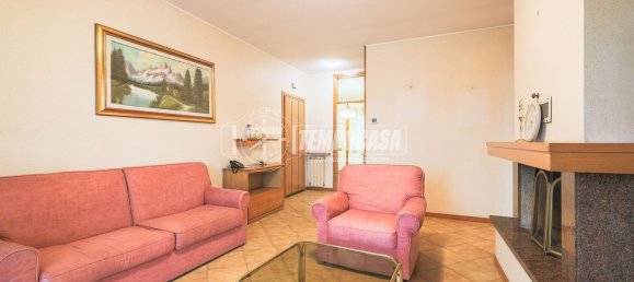 5 bedrooms Apartment in Riccione, Italy No. 326796 2