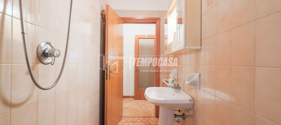 5 bedrooms Apartment in Riccione, Italy No. 326796 21