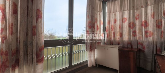 5 bedrooms Apartment in Riccione, Italy No. 326796 26