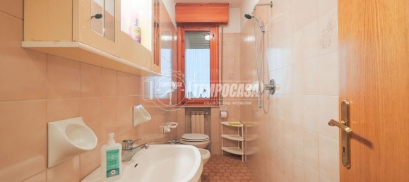 5 bedrooms Apartment in Riccione, Italy No. 326796 20