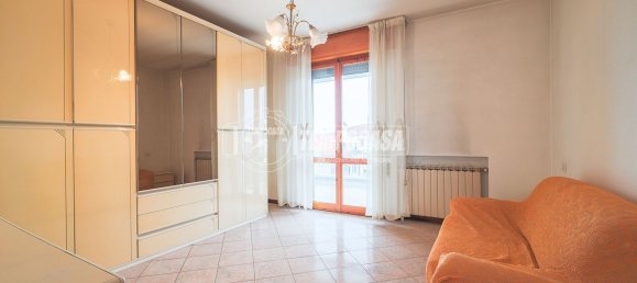 5 bedrooms Apartment in Riccione, Italy No. 326796 14