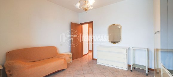 5 bedrooms Apartment in Riccione, Italy No. 326796 15
