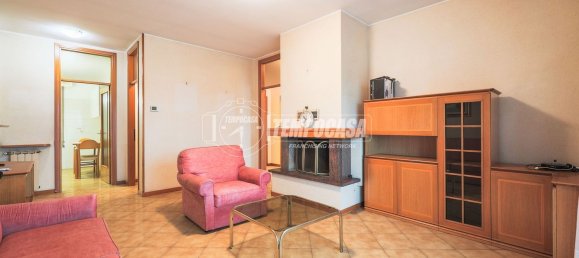 5 bedrooms Apartment in Riccione, Italy No. 326796 3