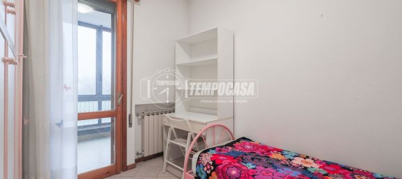 5 bedrooms Apartment in Riccione, Italy No. 326796 17