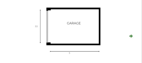 5 bedrooms Apartment in Riccione, Italy No. 326796 38