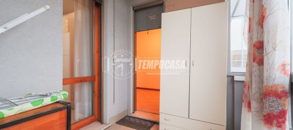 5 bedrooms Apartment in Riccione, Italy No. 326796 27