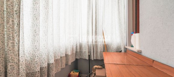 5 bedrooms Apartment in Riccione, Italy No. 326796 11