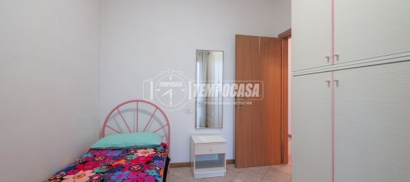 5 bedrooms Apartment in Riccione, Italy No. 326796 18