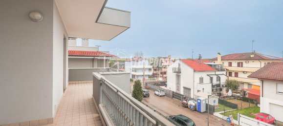 5 bedrooms Apartment in Riccione, Italy No. 326796 28