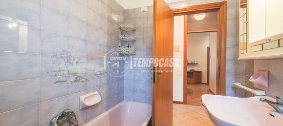 5 bedrooms Apartment in Riccione, Italy No. 326796 24