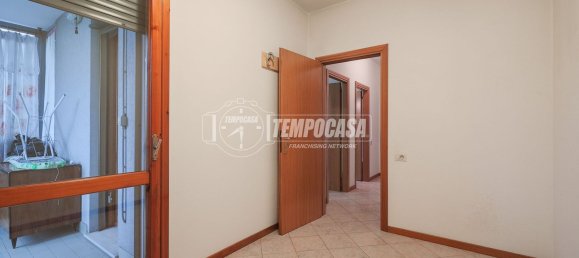 5 bedrooms Apartment in Riccione, Italy No. 326796 13
