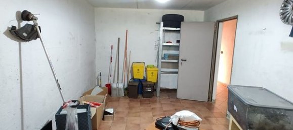 8 rooms Villa in Edolo, Italy No. 71749 40