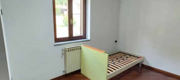 8 rooms Villa in Edolo, Italy No. 71749 9