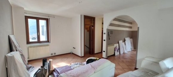 8 rooms Villa in Edolo, Italy No. 71749 18