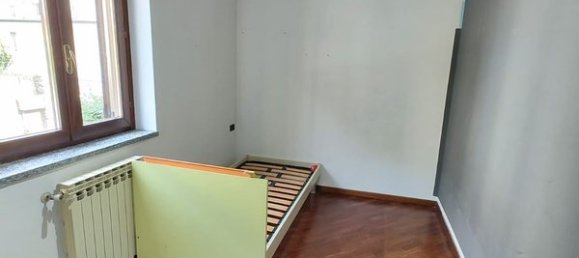 8 rooms Villa in Edolo, Italy No. 71749 8